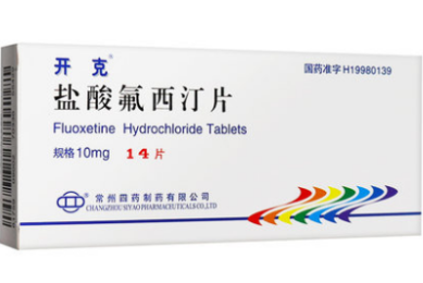 冒姓琅琊 | 短剧好看,书也好看哇